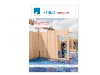 KENNIS compact