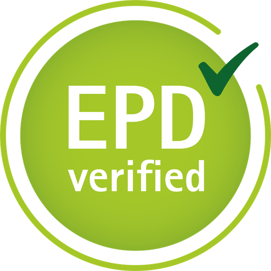 pro clima producten met EPD-certificaat