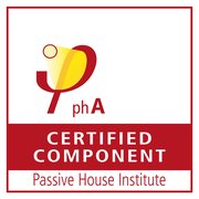 Passiefhuis