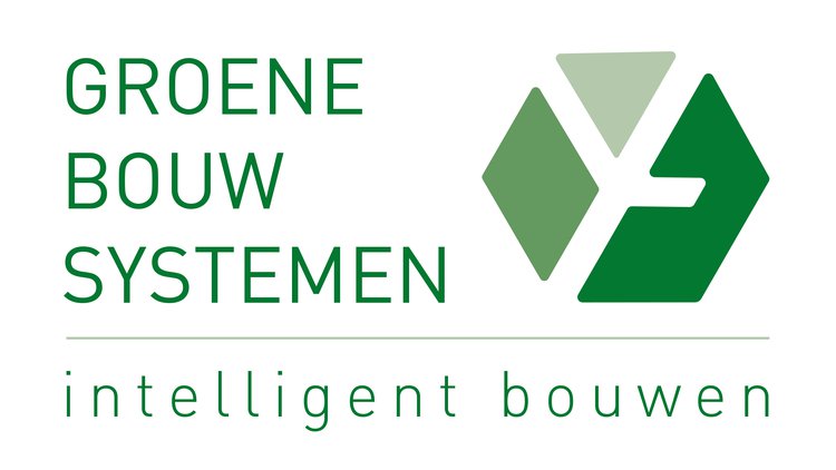 GBS_Logo
