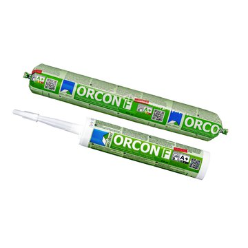 ORCON F
