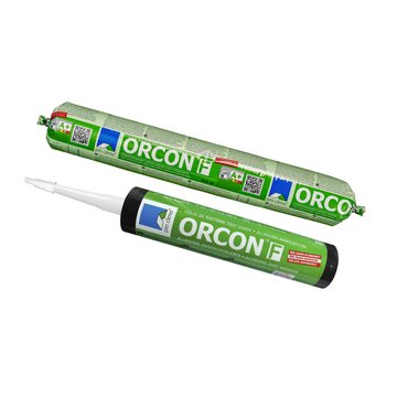 ORCON F