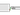 Massiefbouw vóór raammontage