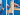 5. Flens verlengen