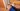 7. Hoeken vastzetten