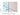 Bouwfase: Hydrosafe®-waarde (70/1,5-regel)
