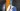 8. Gevelvenster – tweede flank verlijmen