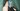 20. Complexe details