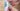 2. Verhouding kiezen