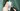 20. Complexe details