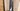 7. Details afdichten