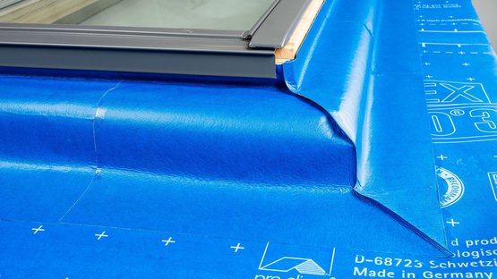 SOLITEX WELDANO 3000