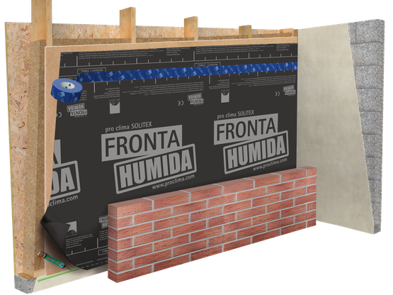 ... erklärt in einer Animation