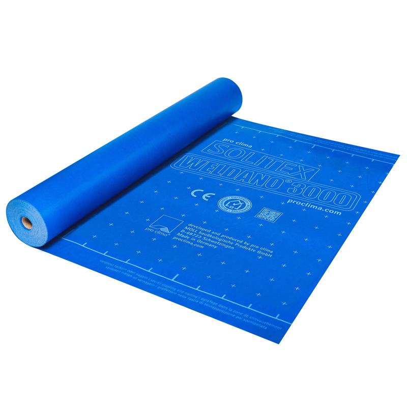 SOLITEX WELDANO