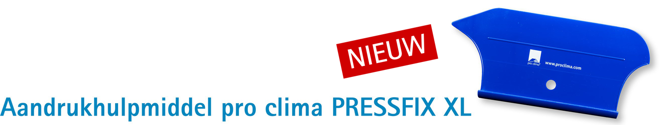 PRESSFIX XL