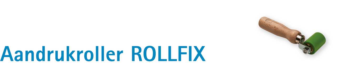 ROLLFIX