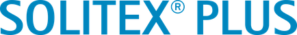 SOLITEX PLUS