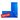 WELDANO INVEX 3D