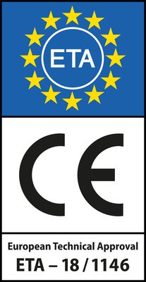 CE INTELLO ETA